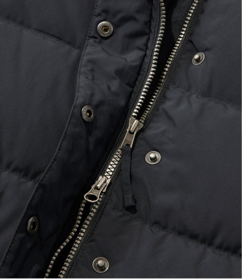 L.L.Bean | Women's Ultrawarm Jacket