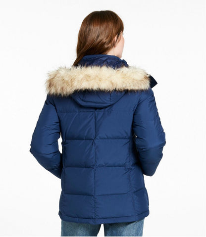 L.L.Bean | Women's Ultrawarm Jacket