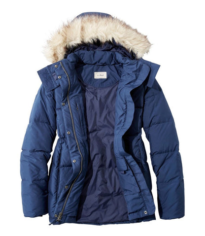 L.L.Bean | Women's Ultrawarm Jacket