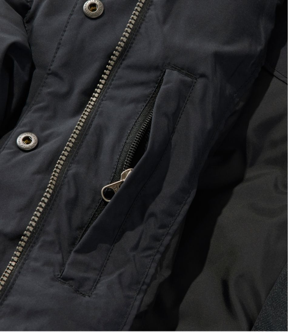 L.L.Bean | Women's Ultrawarm Jacket
