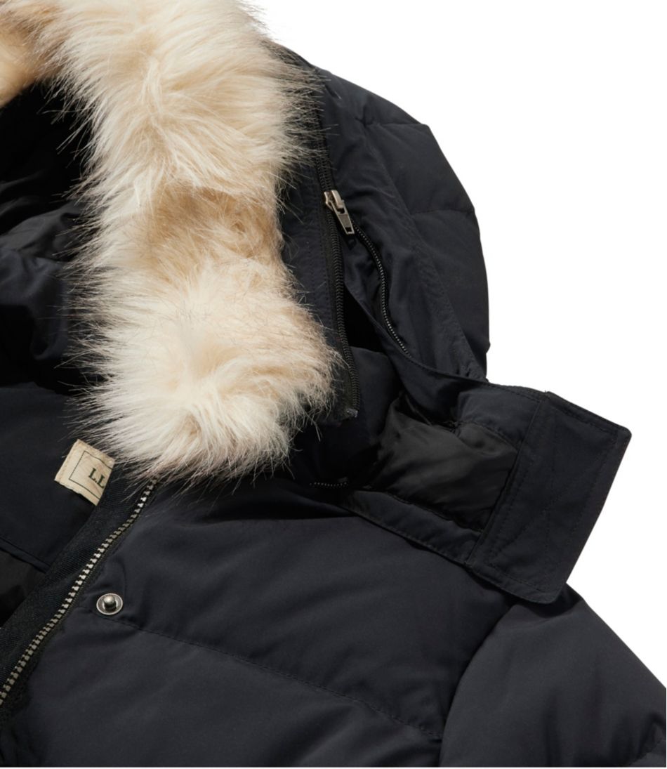 L.L.Bean | Women's Ultrawarm Jacket