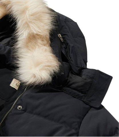 L.L.Bean | Women's Ultrawarm Jacket