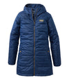 Nautical Navy