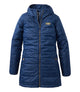 Nautical Navy