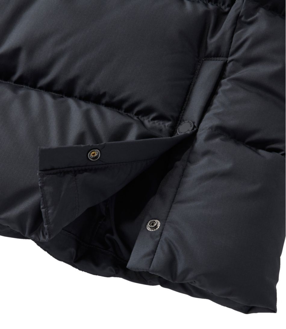 L.L.Bean | Women's Popham Puffer Coat