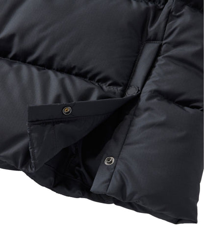 L.L.Bean | Women's Popham Puffer Coat