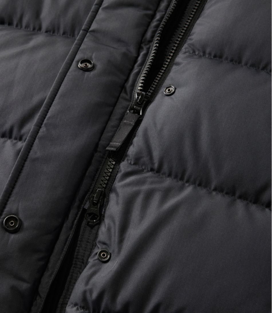L.L.Bean | Women's Popham Puffer Coat