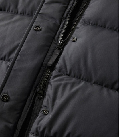 L.L.Bean | Women's Popham Puffer Coat