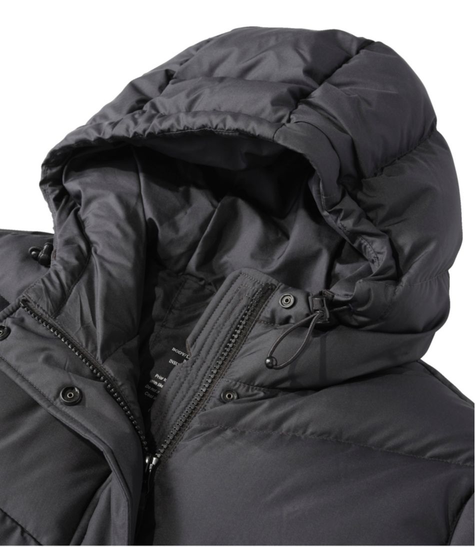 L.L.Bean | Women's Popham Puffer Coat