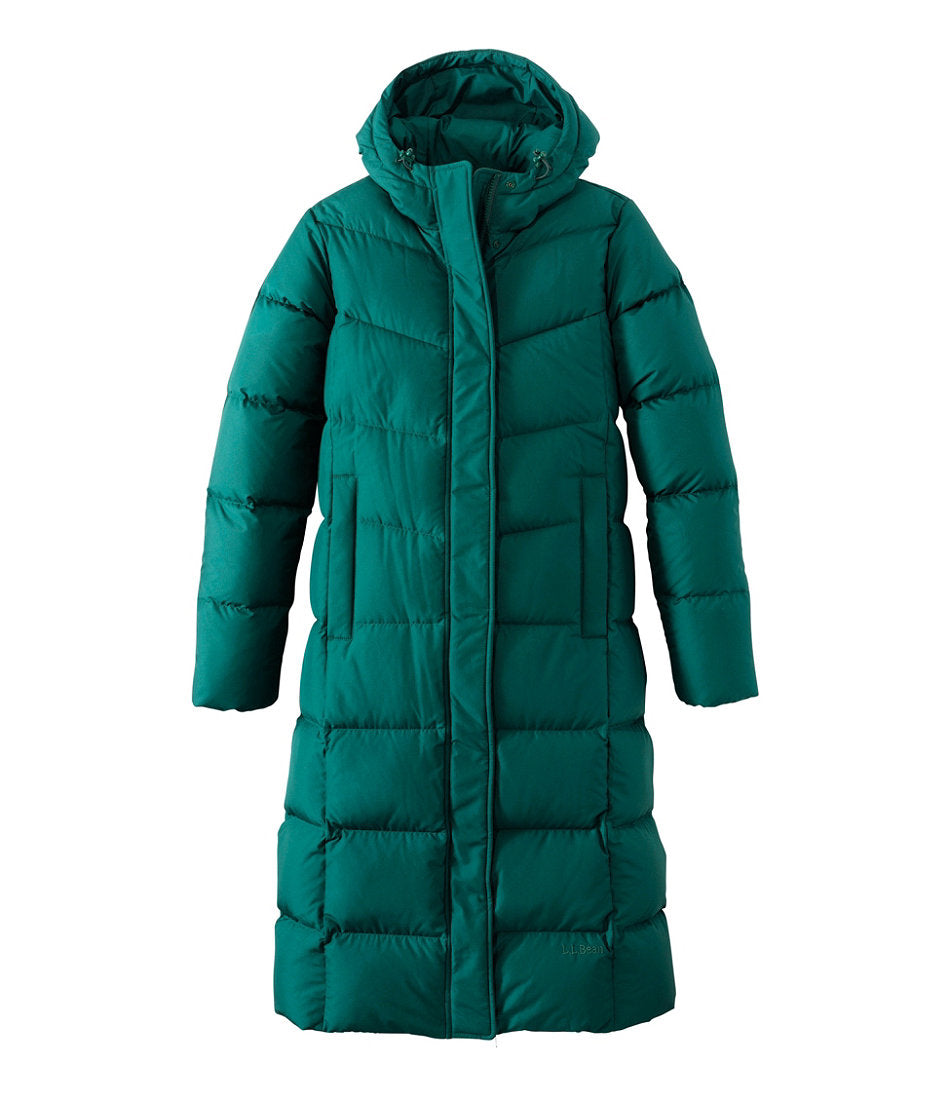 Dark Pine,XX-Small