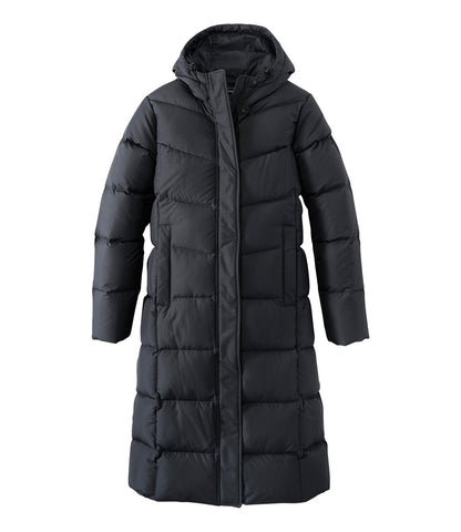Midnight Black,XX-Small
