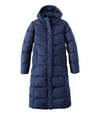 Nautical Navy