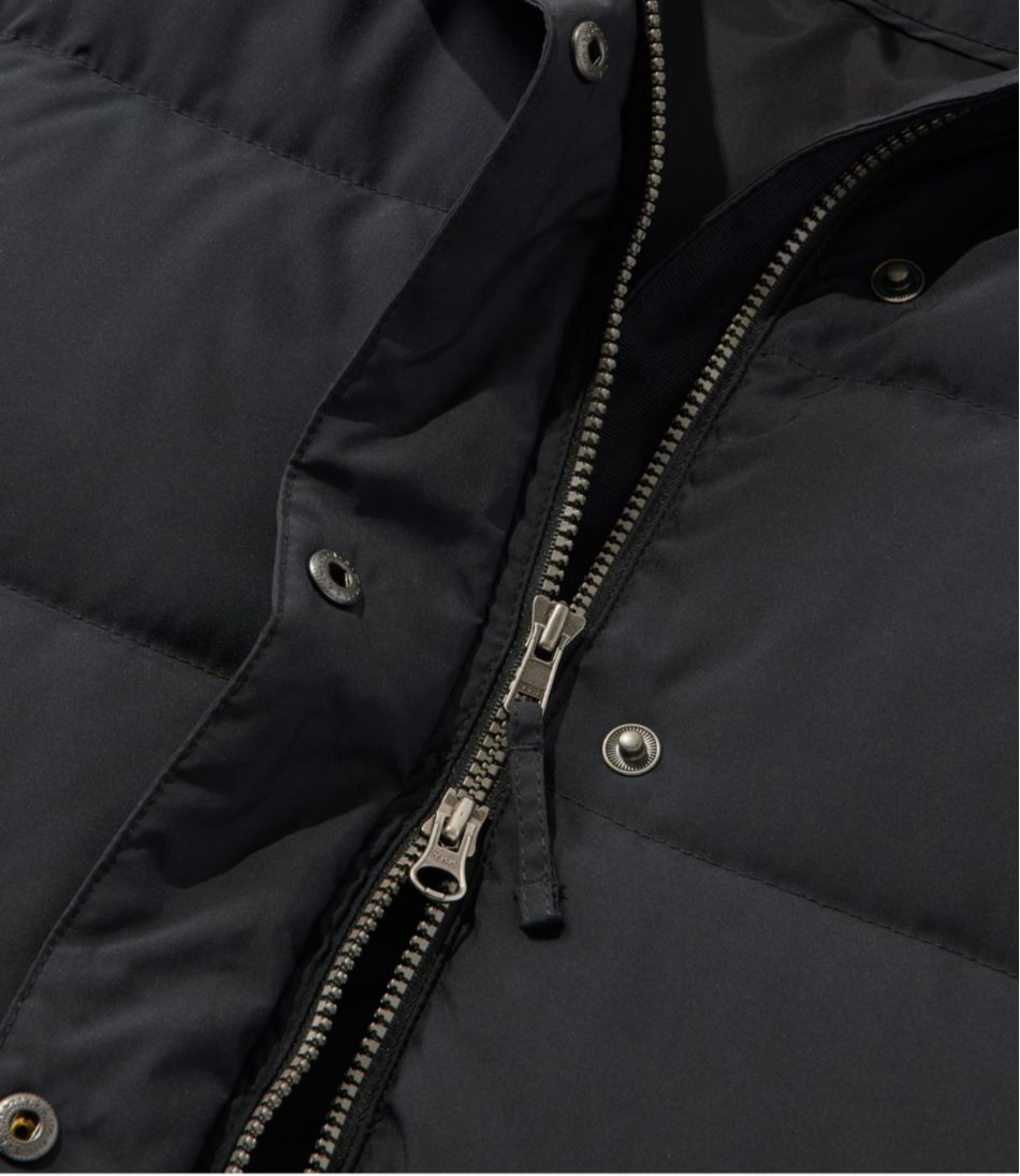 L.L.Bean | Women's Ultrawarm Coat, Long