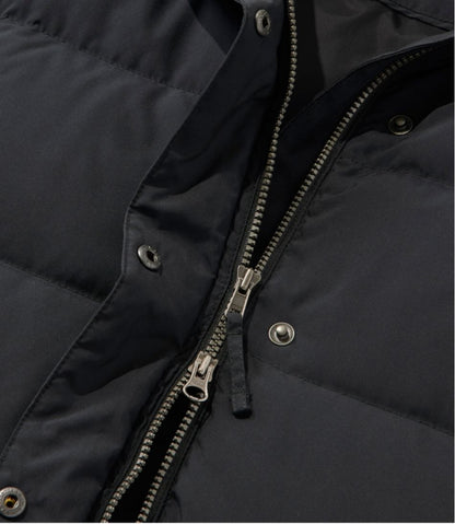 L.L.Bean | Women's Ultrawarm Coat, Long