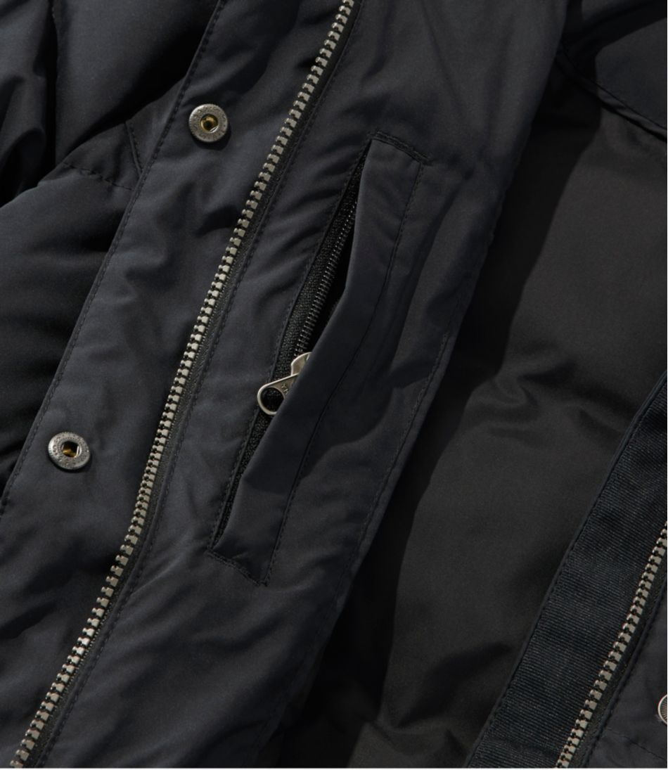 L.L.Bean | Women's Ultrawarm Coat, Long