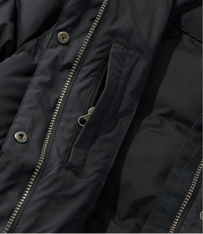 L.L.Bean | Women's Ultrawarm Coat, Long