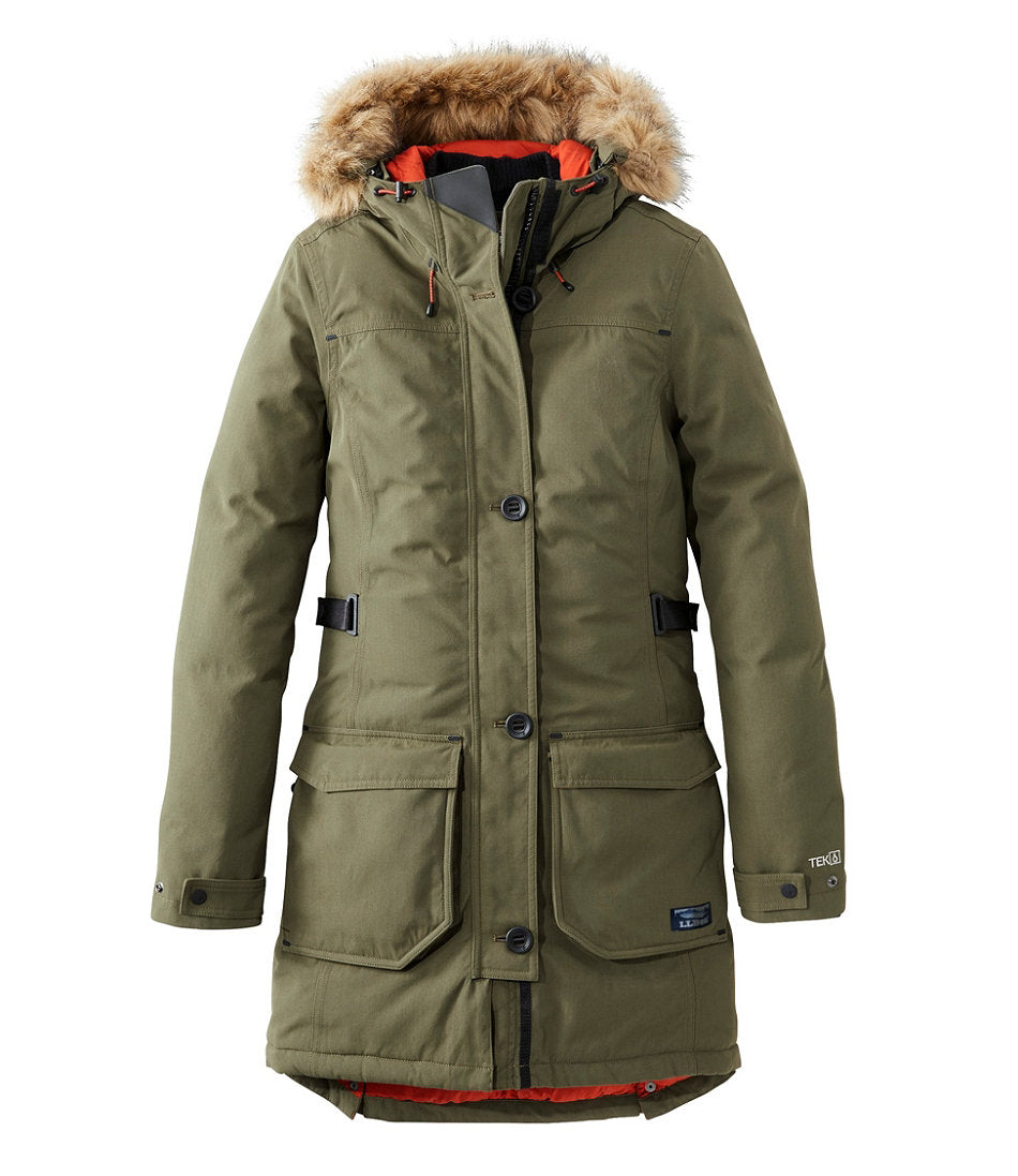 Kelp Green,X-Small