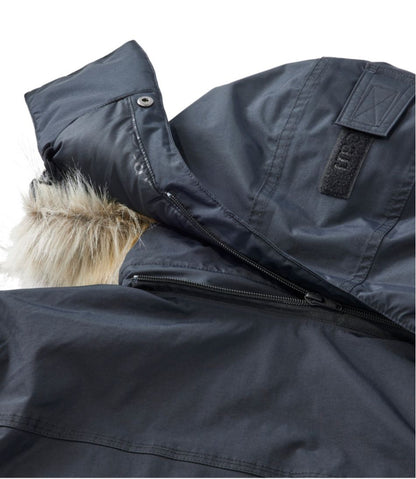 L.L.Bean | Women's Baxter State Parka
