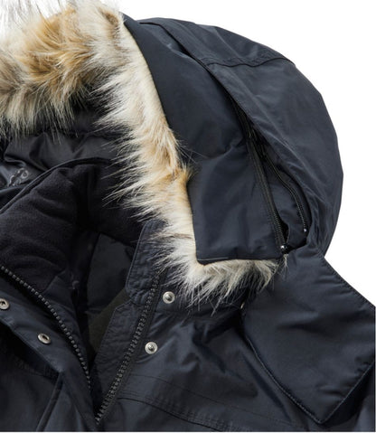 L.L.Bean | Women's Baxter State Parka