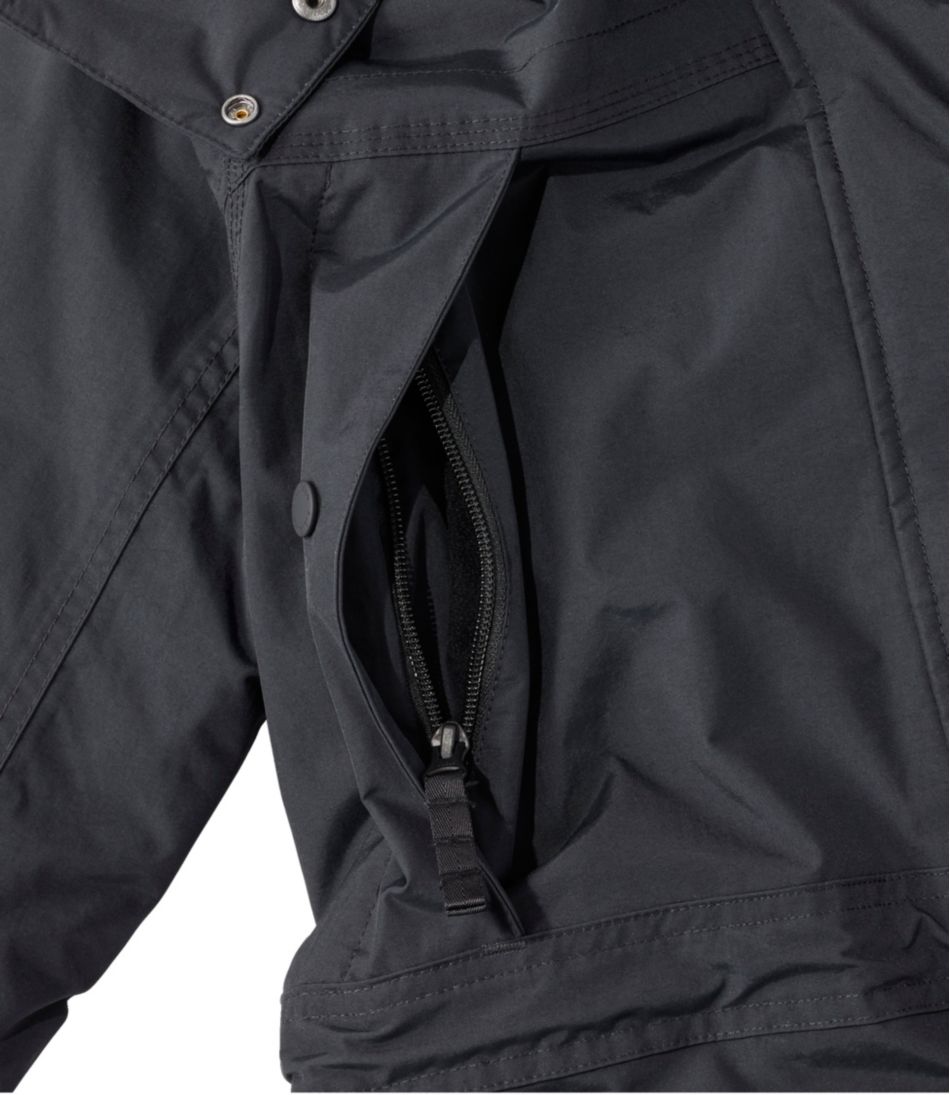 L.L.Bean | Women's Baxter State Parka