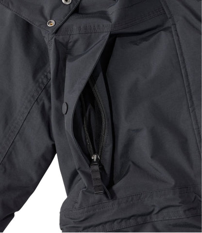 L.L.Bean | Women's Baxter State Parka