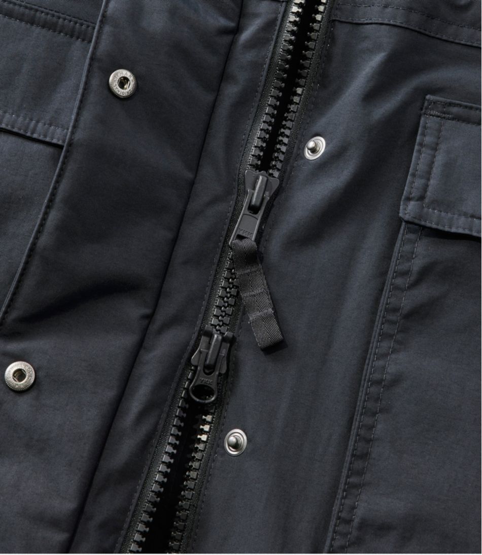 L.L.Bean | Women's Baxter State Parka