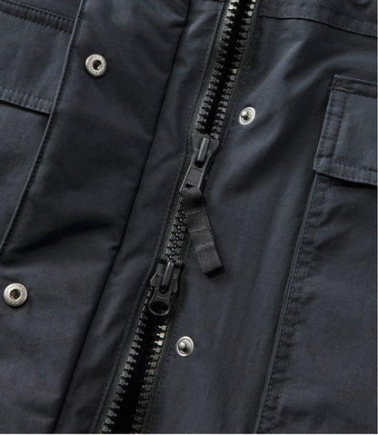 L.L.Bean | Women's Baxter State Parka