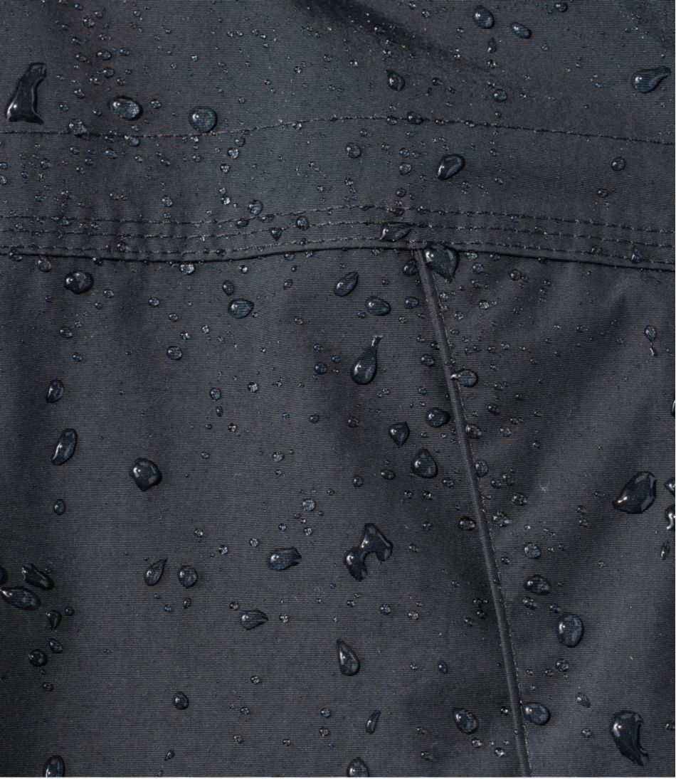 L.L.Bean | Women's Baxter State Parka