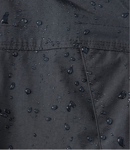 L.L.Bean | Women's Baxter State Parka