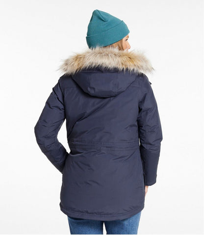L.L.Bean | Women's Baxter State Parka