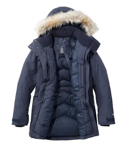 L.L.Bean | Women's Baxter State Parka