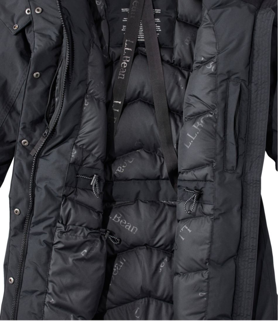 L.L.Bean | Women's Baxter State Parka