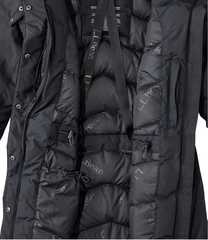 L.L.Bean | Women's Baxter State Parka