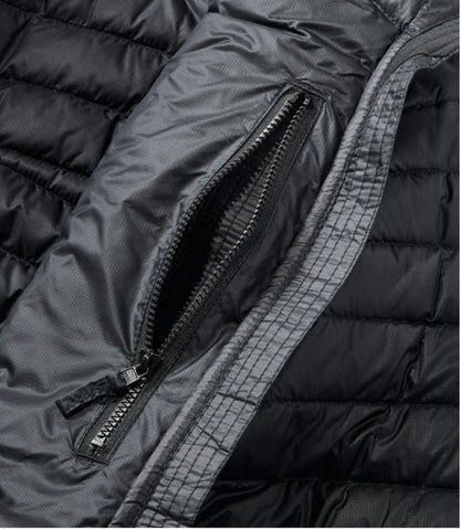 L.L.Bean | Women's Ultralight 850 Down Hooded Sweater