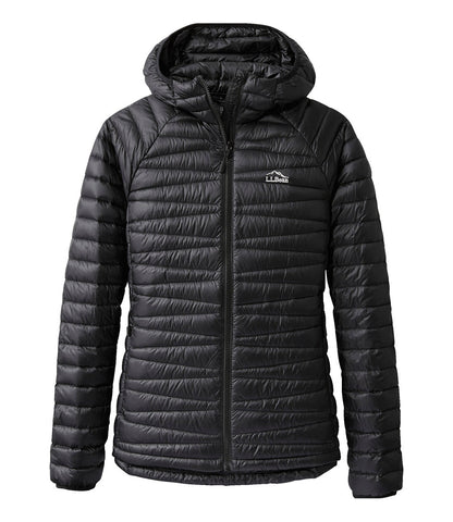 Black,XX-Small