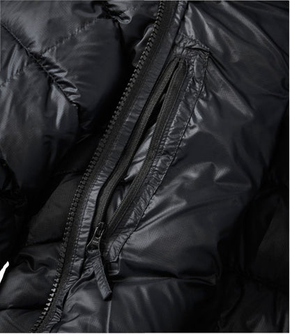 L.L.Bean | Women's Ultralight 850 Down Hooded Jacket