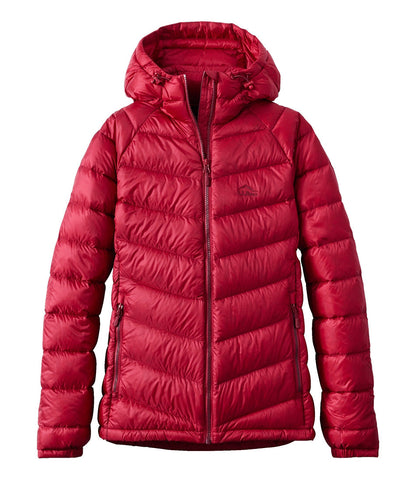 Deep Red,XX-Small