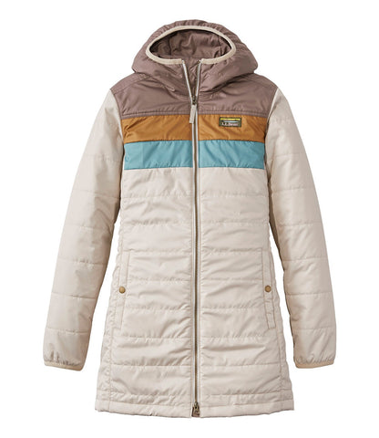 Taupe Brown/Gray Birch,XX-Small