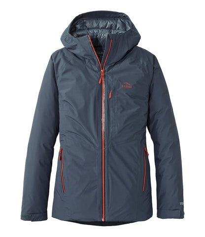 Carbon Navy,XX-Small