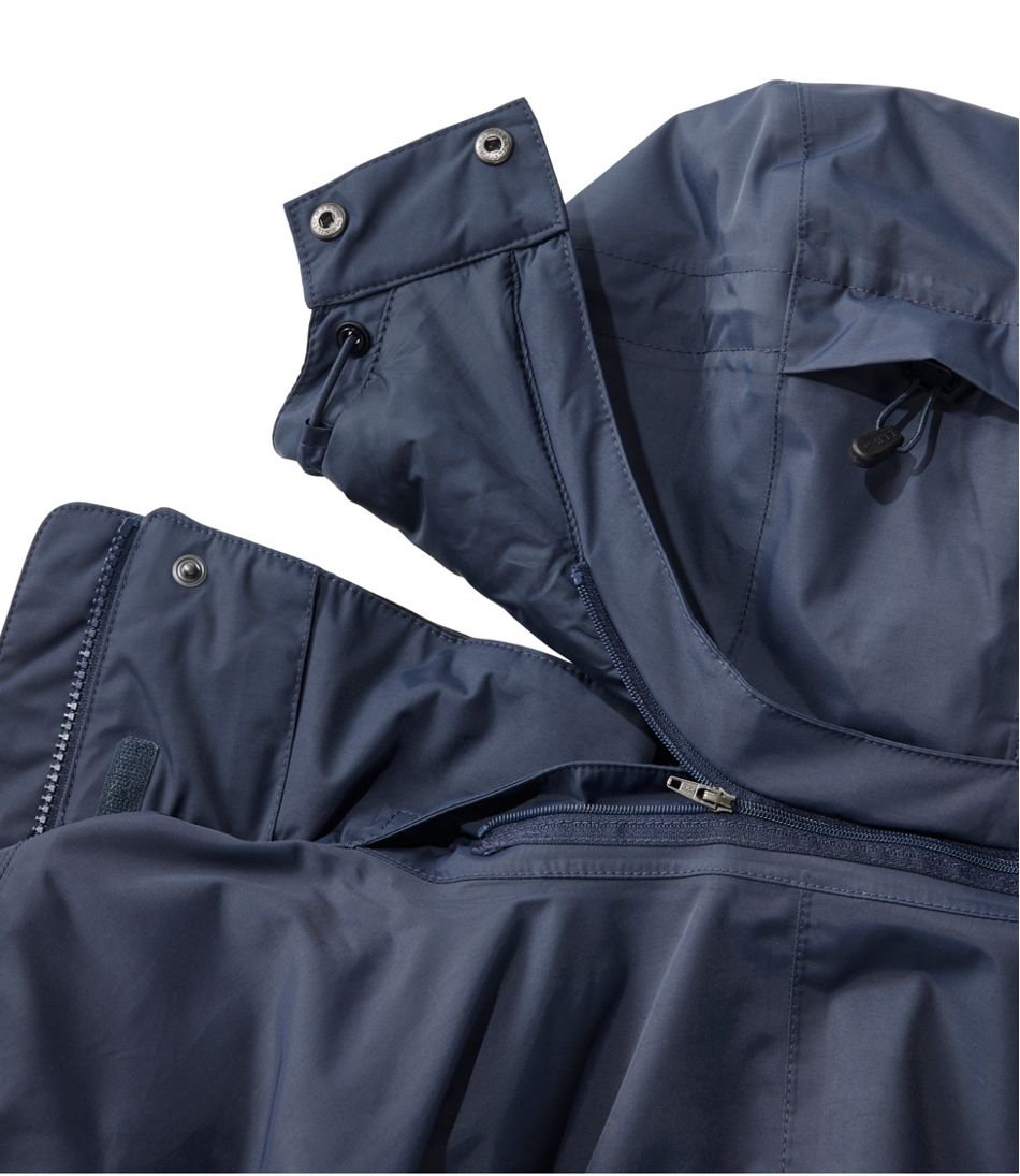 L.L.Bean | Women's Rugged Ridge Parka