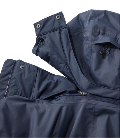 L.L.Bean | Women's Rugged Ridge Parka