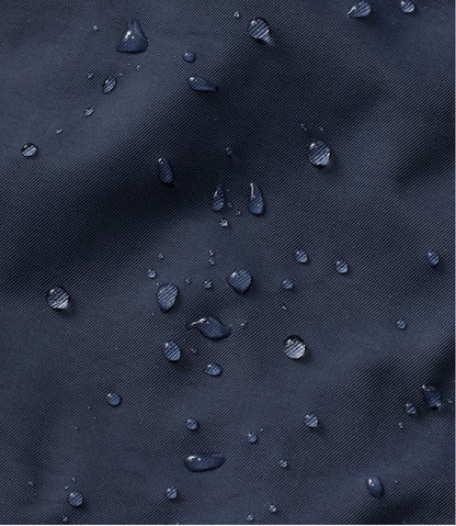 L.L.Bean | Women's Rugged Ridge Parka