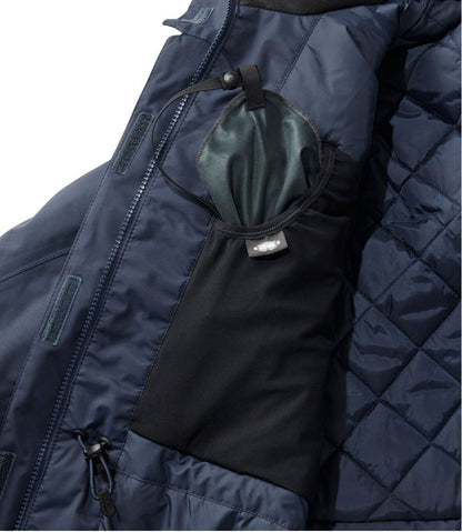 L.L.Bean | Women's Rugged Ridge Parka