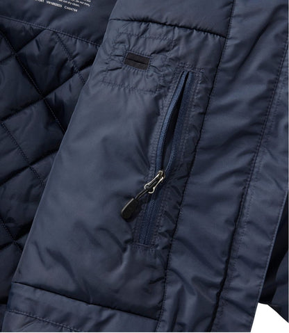 L.L.Bean | Women's Rugged Ridge Parka
