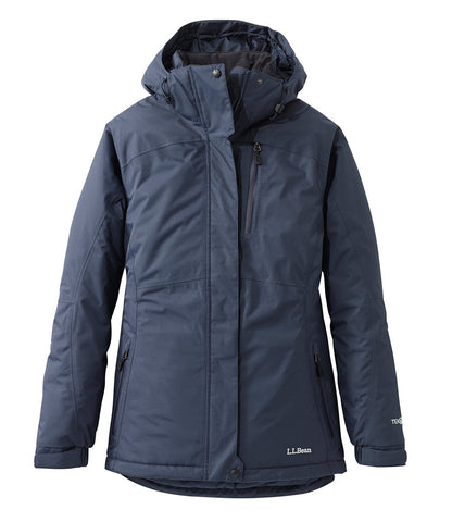 Carbon Navy,X-Small