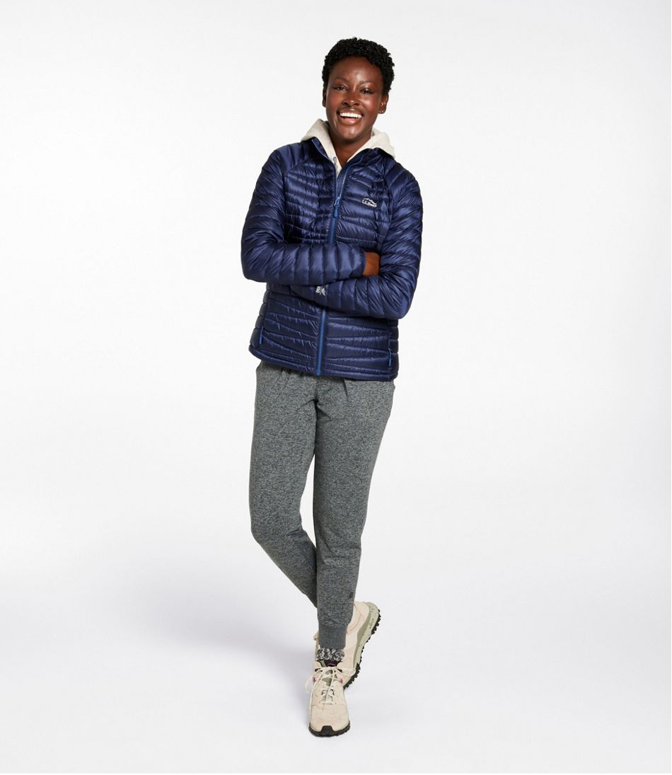 L.L.Bean | Women's Ultralight 850 Down Sweater