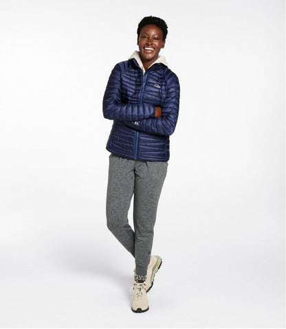 L.L.Bean | Women's Ultralight 850 Down Sweater