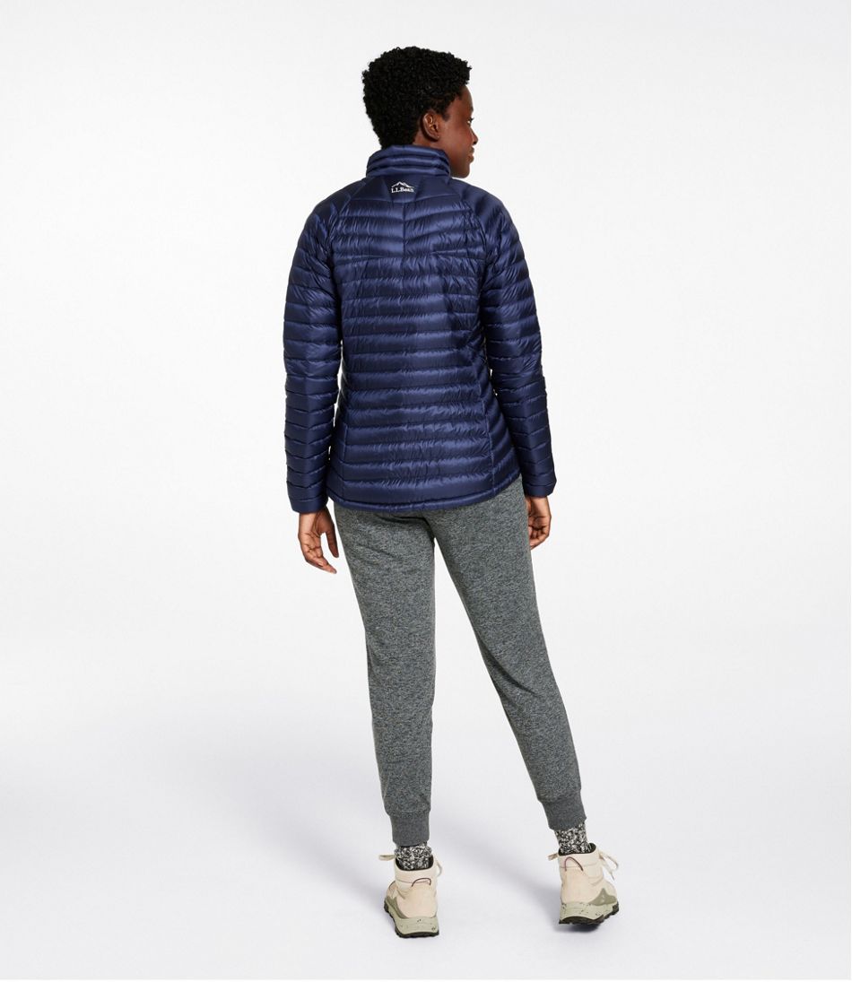 L.L.Bean | Women's Ultralight 850 Down Sweater