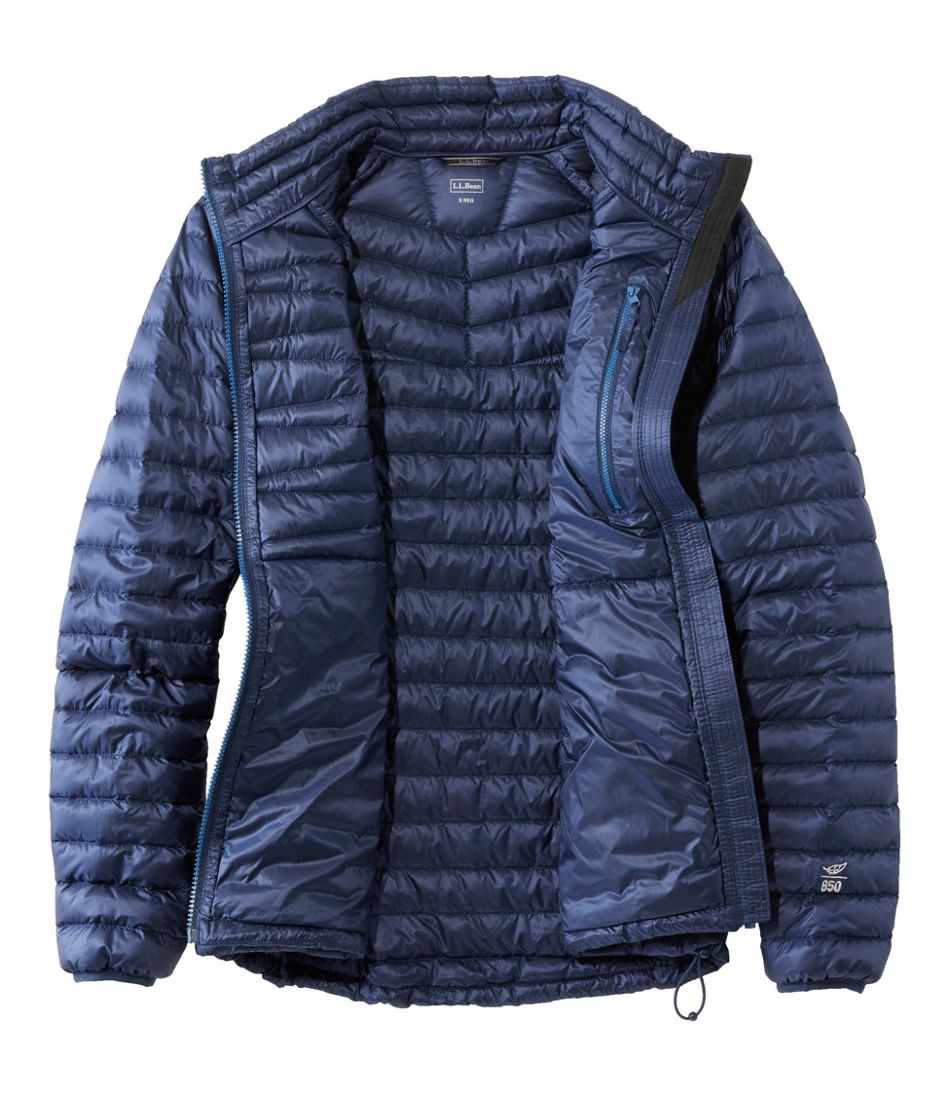 L.L.Bean | Women's Ultralight 850 Down Sweater