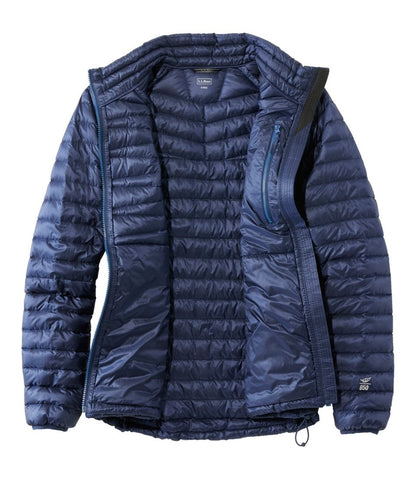 L.L.Bean | Women's Ultralight 850 Down Sweater